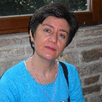 Di Lorenzo