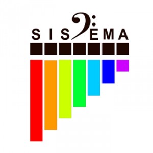 Comitato-Sistema-delle-Orchestre-dei-Cori-giovanili-e-infantili-in-Italia