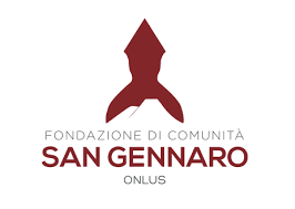 Fondazione di Comunità San Gennaro Onlus