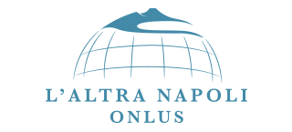 L’Altra Napoli Onlus