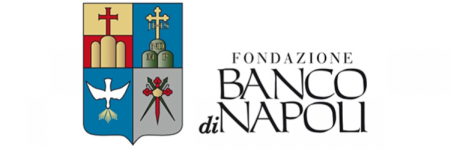 Fondazione Banco di Napoli
